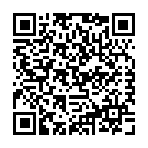 To view this 2013 Subaru XV Crosstrek Mahopac NY from GoGetCar.com, please scan this QR code with your smartphone or tablet to view the mobile version of this page.