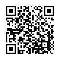 To view this 2016 Honda HR-V Mahopac NY from GoGetCar.com, please scan this QR code with your smartphone or tablet to view the mobile version of this page.