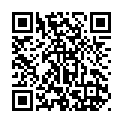 To view this 2020 Kia Forte Mahopac NY from GoGetCar.com, please scan this QR code with your smartphone or tablet to view the mobile version of this page.