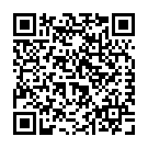 To view this 2017 Volkswagen Golf GTI Mahopac NY from GoGetCar.com, please scan this QR code with your smartphone or tablet to view the mobile version of this page.