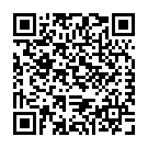 To view this 2016 Dodge Grand Caravan Mahopac NY from GoGetCar.com, please scan this QR code with your smartphone or tablet to view the mobile version of this page.