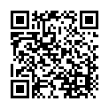 To view this 2016 Ford Explorer Mahopac NY from GoGetCar.com, please scan this QR code with your smartphone or tablet to view the mobile version of this page.