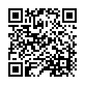 To view this 2019 Honda Insight Mahopac NY from GoGetCar.com, please scan this QR code with your smartphone or tablet to view the mobile version of this page.