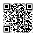 To view this 2018 Hyundai Elantra Mahopac NY from GoGetCar.com, please scan this QR code with your smartphone or tablet to view the mobile version of this page.