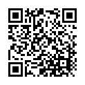 To view this 2017 Nissan Maxima Mahopac NY from GoGetCar.com, please scan this QR code with your smartphone or tablet to view the mobile version of this page.