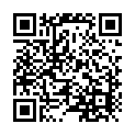 To view this 2019 Dodge Journey Mahopac NY from GoGetCar.com, please scan this QR code with your smartphone or tablet to view the mobile version of this page.