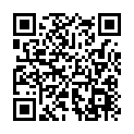 To view this 2011 Ford E-250 Mahopac NY from GoGetCar.com, please scan this QR code with your smartphone or tablet to view the mobile version of this page.