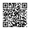 To view this 2016 Honda Accord Mahopac NY from GoGetCar.com, please scan this QR code with your smartphone or tablet to view the mobile version of this page.
