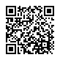 To view this 2014 Audi A4 Mahopac NY from GoGetCar.com, please scan this QR code with your smartphone or tablet to view the mobile version of this page.