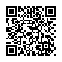 To view this 2015 Subaru Outback Mahopac NY from GoGetCar.com, please scan this QR code with your smartphone or tablet to view the mobile version of this page.