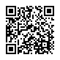To view this 2011 Volkswagen Jetta Mahopac NY from GoGetCar.com, please scan this QR code with your smartphone or tablet to view the mobile version of this page.