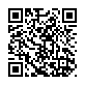 To view this 2014 Toyota RAV4 Mahopac NY from GoGetCar.com, please scan this QR code with your smartphone or tablet to view the mobile version of this page.
