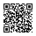 To view this 2019 Nissan Versa Note Mahopac NY from GoGetCar.com, please scan this QR code with your smartphone or tablet to view the mobile version of this page.