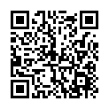 To view this 2012 Subaru Impreza Mahopac NY from GoGetCar.com, please scan this QR code with your smartphone or tablet to view the mobile version of this page.