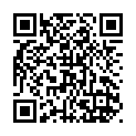 To view this 2016 Hyundai Elantra Mahopac NY from GoGetCar.com, please scan this QR code with your smartphone or tablet to view the mobile version of this page.