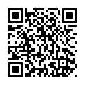 To view this 2017 Chevrolet Cruze Mahopac NY from GoGetCar.com, please scan this QR code with your smartphone or tablet to view the mobile version of this page.