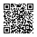 To view this 2011 Lincoln MKS Mahopac NY from GoGetCar.com, please scan this QR code with your smartphone or tablet to view the mobile version of this page.