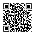 To view this 2019 Chevrolet Colorado Mahopac NY from GoGetCar.com, please scan this QR code with your smartphone or tablet to view the mobile version of this page.