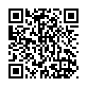 To view this 2011 Chevrolet Impala Mahopac NY from GoGetCar.com, please scan this QR code with your smartphone or tablet to view the mobile version of this page.