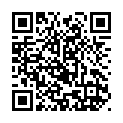 To view this 2014 Kia Sorento Mahopac NY from GoGetCar.com, please scan this QR code with your smartphone or tablet to view the mobile version of this page.