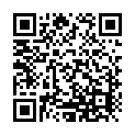 To view this 2016 BMW 3-Series Mahopac NY from GoGetCar.com, please scan this QR code with your smartphone or tablet to view the mobile version of this page.