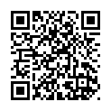 To view this 2011 Subaru Legacy Mahopac NY from GoGetCar.com, please scan this QR code with your smartphone or tablet to view the mobile version of this page.