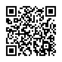 To view this 2011 Ford F-150 Mahopac NY from GoGetCar.com, please scan this QR code with your smartphone or tablet to view the mobile version of this page.