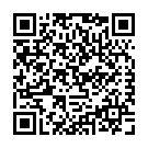 To view this 2016 Subaru XV Crosstrek Mahopac NY from GoGetCar.com, please scan this QR code with your smartphone or tablet to view the mobile version of this page.