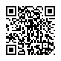 To view this 2009 Chevrolet Traverse Mahopac NY from GoGetCar.com, please scan this QR code with your smartphone or tablet to view the mobile version of this page.