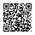 To view this 2006 Ford Mustang Mahopac NY from GoGetCar.com, please scan this QR code with your smartphone or tablet to view the mobile version of this page.