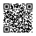 To view this 2014 Mazda CX-5 Mahopac NY from GoGetCar.com, please scan this QR code with your smartphone or tablet to view the mobile version of this page.