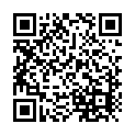 To view this 2014 Ford F-150 Mahopac NY from GoGetCar.com, please scan this QR code with your smartphone or tablet to view the mobile version of this page.