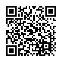 To view this 2015 Lincoln MKZ Mahopac NY from GoGetCar.com, please scan this QR code with your smartphone or tablet to view the mobile version of this page.