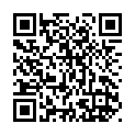 To view this 2014 Chevrolet Cruze Mahopac NY from GoGetCar.com, please scan this QR code with your smartphone or tablet to view the mobile version of this page.