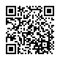 To view this 2018 Ford Edge Mahopac NY from GoGetCar.com, please scan this QR code with your smartphone or tablet to view the mobile version of this page.
