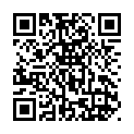 To view this 2013 Kia Soul Mahopac NY from GoGetCar.com, please scan this QR code with your smartphone or tablet to view the mobile version of this page.