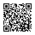 To view this 2007 Mercedes Benz SLK Mahopac NY from GoGetCar.com, please scan this QR code with your smartphone or tablet to view the mobile version of this page.