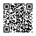 To view this 2012 Hyundai Elantra Mahopac NY from GoGetCar.com, please scan this QR code with your smartphone or tablet to view the mobile version of this page.