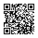 To view this 2015 Nissan Murano Mahopac NY from GoGetCar.com, please scan this QR code with your smartphone or tablet to view the mobile version of this page.