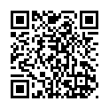 To view this 2017 Hyundai Sonata Mahopac NY from GoGetCar.com, please scan this QR code with your smartphone or tablet to view the mobile version of this page.