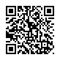 To view this 2013 Toyota Camry Mahopac NY from GoGetCar.com, please scan this QR code with your smartphone or tablet to view the mobile version of this page.