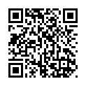 To view this 2013 Infiniti G Sedan Mahopac NY from GoGetCar.com, please scan this QR code with your smartphone or tablet to view the mobile version of this page.