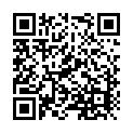 To view this 2017 Honda Fit Mahopac NY from GoGetCar.com, please scan this QR code with your smartphone or tablet to view the mobile version of this page.