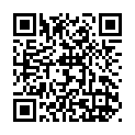To view this 2014 Nissan Murano Mahopac NY from GoGetCar.com, please scan this QR code with your smartphone or tablet to view the mobile version of this page.