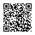 To view this 2016 Jeep Cherokee Mahopac NY from GoGetCar.com, please scan this QR code with your smartphone or tablet to view the mobile version of this page.