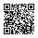 To view this 2019 Hyundai Sonata Mahopac NY from GoGetCar.com, please scan this QR code with your smartphone or tablet to view the mobile version of this page.