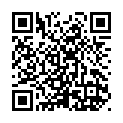 To view this 2014 Dodge Dart Mahopac NY from GoGetCar.com, please scan this QR code with your smartphone or tablet to view the mobile version of this page.