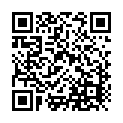 To view this 2015 Mitsubishi Lancer Mahopac NY from GoGetCar.com, please scan this QR code with your smartphone or tablet to view the mobile version of this page.