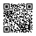 To view this 2016 RAM 1500 Mahopac NY from GoGetCar.com, please scan this QR code with your smartphone or tablet to view the mobile version of this page.