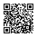 To view this 2011 Kia Optima Mahopac NY from GoGetCar.com, please scan this QR code with your smartphone or tablet to view the mobile version of this page.